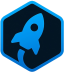 PolyLauncher